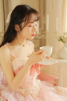 蜜芽.MIYA168.